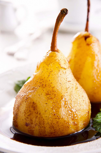 Каталог Фотообои сладкий десерт:  | Wall-Style