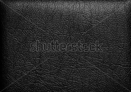 Каталог Фотообои кожа:  | Wall-Style