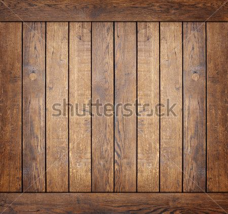 Каталог Картина доски: Фоны и текстуры | Wall-Style