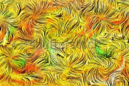 Каталог Фотообои абстракция:  | Wall-Style