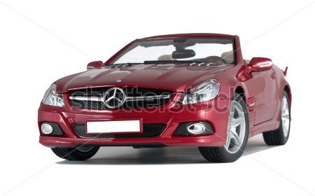 Каталог Фотообои авто:  | Wall-Style