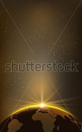 Каталог Фотообои планета:  | Wall-Style