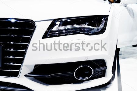 Каталог Фотообои audi:  | Wall-Style