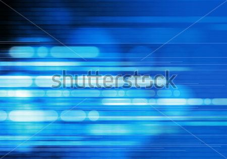 Каталог Фотообои голубой свет и полосы:  | Wall-Style