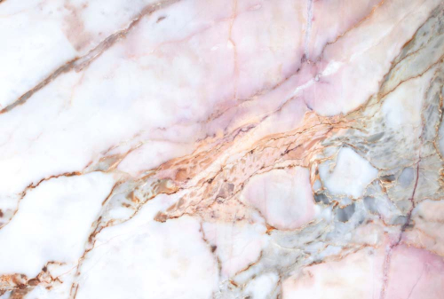 Каталог Фотообои нежно-розовый мрамор:  | Wall-Style
