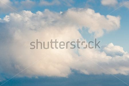Каталог Фотообои облака:  | Wall-Style