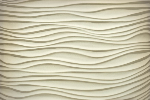 Каталог Фотообои объемные линии:  | Wall-Style