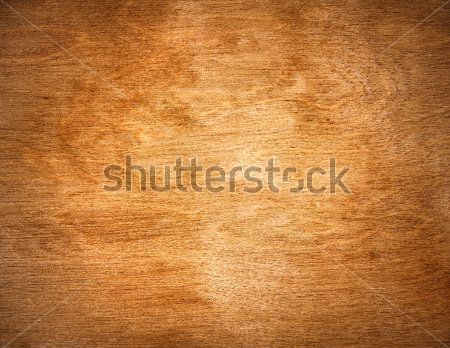 Каталог Картина дерево: Фоны и текстуры | Wall-Style