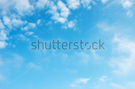 Каталог Фотообои небо:  | Wall-Style