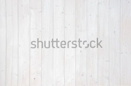 Каталог Картина доски: Фоны и текстуры | Wall-Style