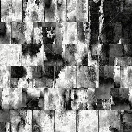 Каталог Фотообои абстракция:  | Wall-Style