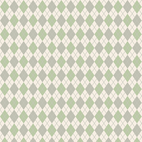 Каталог Фотообои ромбы:  | Wall-Style