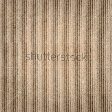 Каталог Картина фон: Фоны и текстуры | Wall-Style