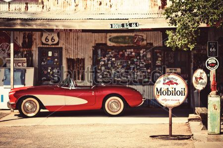 Каталог Фотообои авто:  | Wall-Style