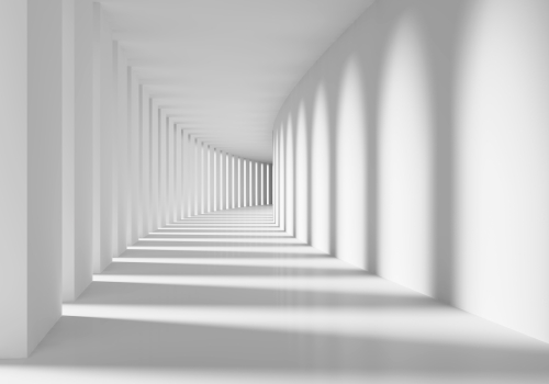 Каталог Фотообои зд тоннель:  | Wall-Style