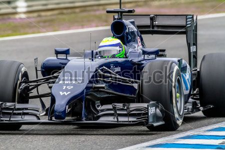 Каталог Картина f1: Техника и транспорт | Wall-Style