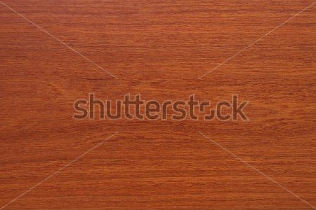 Каталог Картина дерево: Фоны и текстуры | Wall-Style