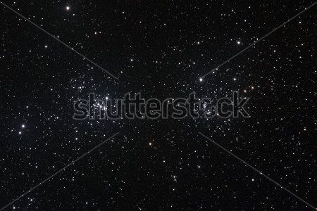 Каталог Фотообои звезды:  | Wall-Style