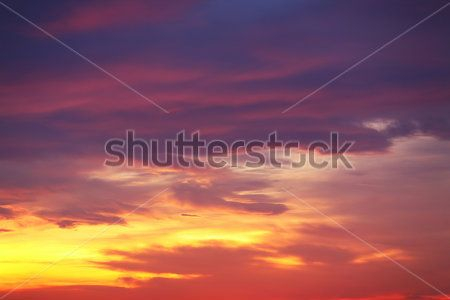 Каталог Фотообои небо:  | Wall-Style