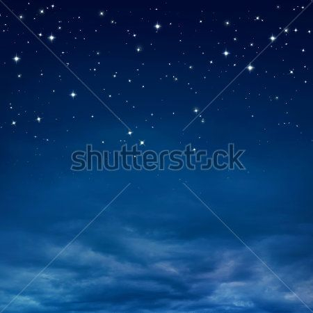Каталог Фотообои созвездия:  | Wall-Style