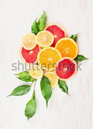 Каталог Картина фрукты: Еда и напитки | Wall-Style