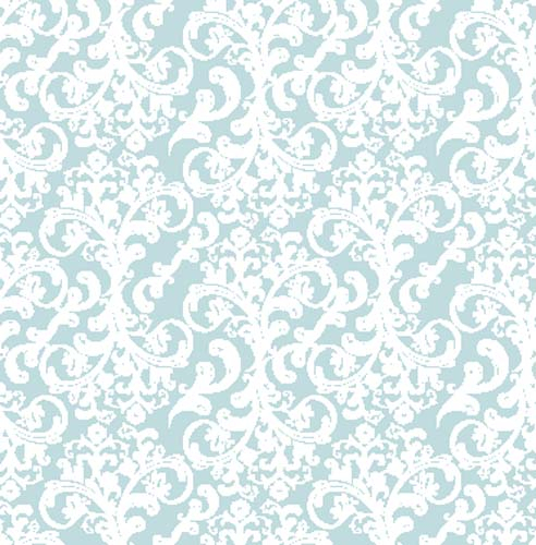 Каталог Картина паттерн: Бесшовные | Wall-Style