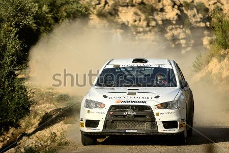 Каталог Фотообои rally:  | Wall-Style