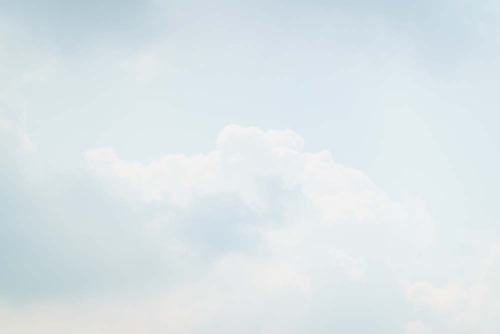 Каталог Фотообои тусклые облака:  | Wall-Style