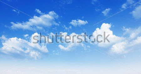 Каталог Фотообои облака:  | Wall-Style