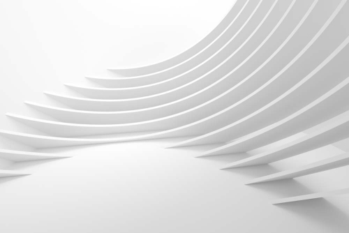 Каталог Картина 3d грани: 3Д | Wall-Style