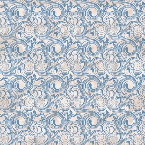 Каталог Картина 3d узор: Бесшовные | Wall-Style