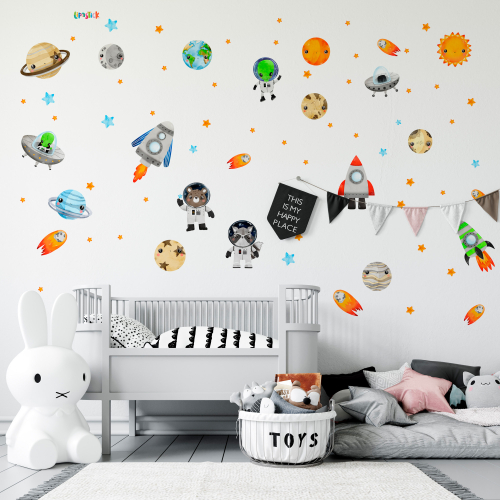 Каталог Фотообои :  | Wall-Style