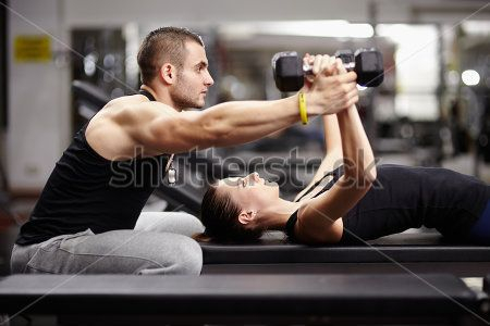 Каталог Картина фитнес: Спорт | Wall-Style