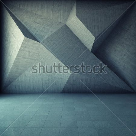 Каталог Картина абстракция: Фоны и текстуры | Wall-Style
