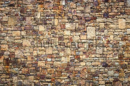 Каталог Картина каменная стена: Фоны и текстуры | Wall-Style