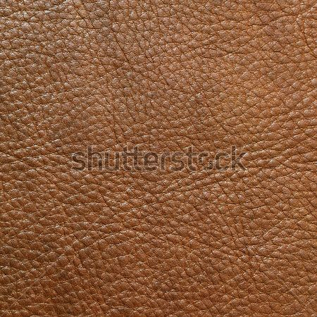 Каталог Картина коричневая кожа: Фоны и текстуры | Wall-Style