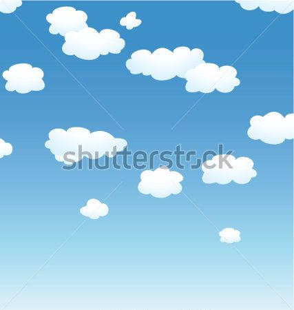 Каталог Фотообои облака:  | Wall-Style