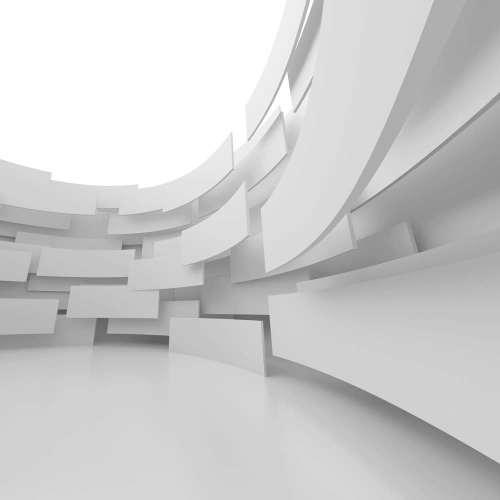 Каталог Картина 3d панели: 3Д | Wall-Style