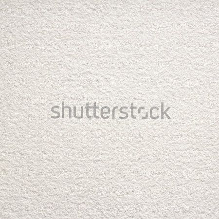 Каталог Фотообои бумажная текстура:  | Wall-Style