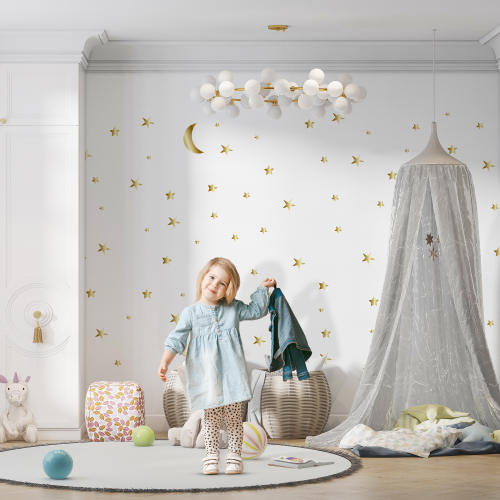 Каталог Картина : Интерьерные наклейки | Wall-Style