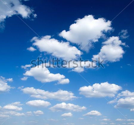 Каталог Фотообои небо:  | Wall-Style