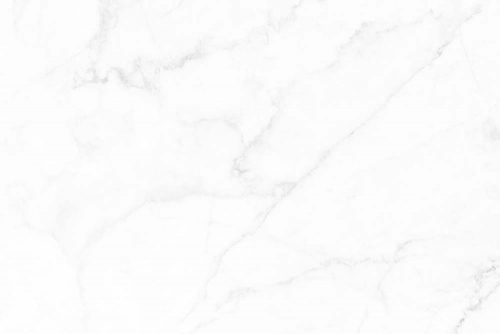 Каталог Фотообои светлый мрамор:  | Wall-Style