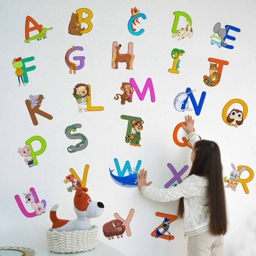 Каталог Картина : Интерьерные наклейки | Wall-Style