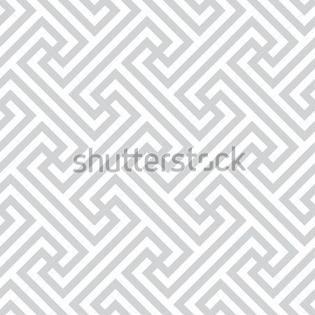 Каталог Фотообои узор:  | Wall-Style