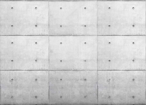 Каталог Фотообои стена с блоками:  | Wall-Style