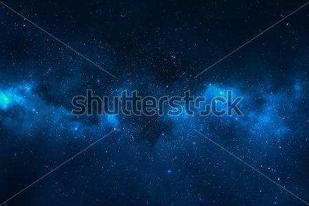 Каталог Фотообои звезды:  | Wall-Style