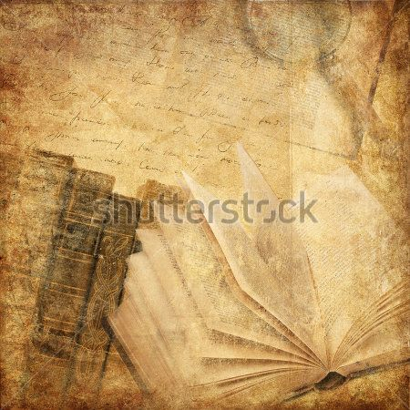 Каталог Фотообои книги:  | Wall-Style