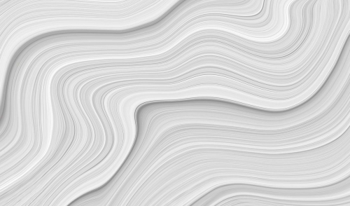 Каталог Фотообои 3д текстура:  | Wall-Style