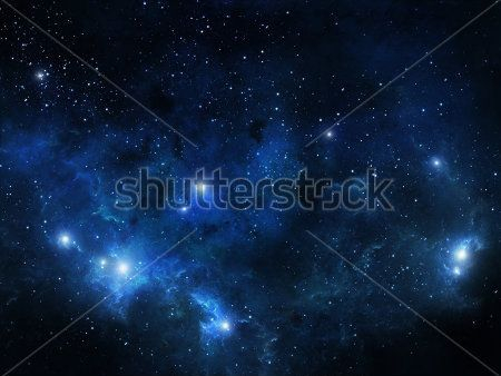 Каталог Фотообои ночное небо:  | Wall-Style