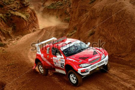 Каталог Фотообои гоночная машина:  | Wall-Style